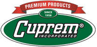 Cuprem, Inc.
